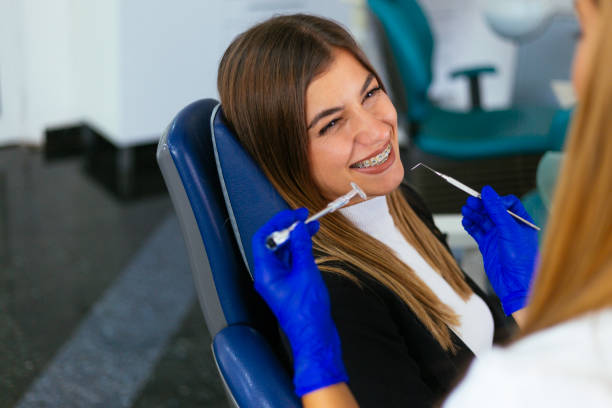 Best Root Canal Treatment  in New Hope, OR