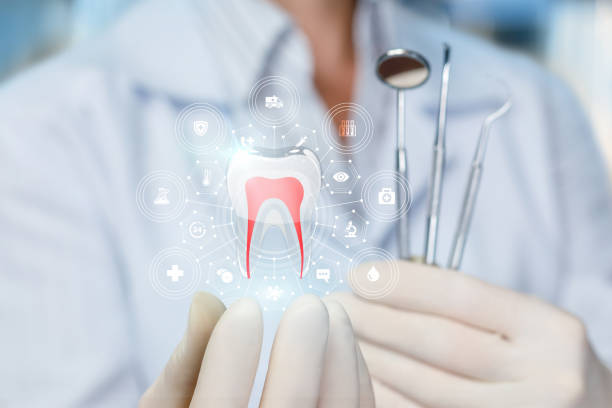 Best Traditional Braces  in New Hope, OR