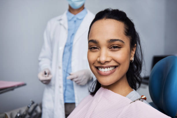 Best Dental Inlays and Onlays  in New Hope, OR