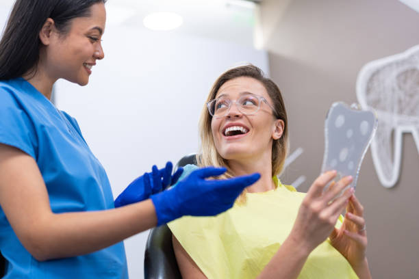 Best Veneers and Lumineers  in New Hope, OR