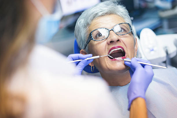 Best General Dentistry  in New Hope, OR