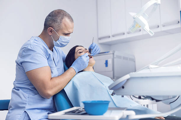  New Hope, OR Holistic Dental Care Services Pros