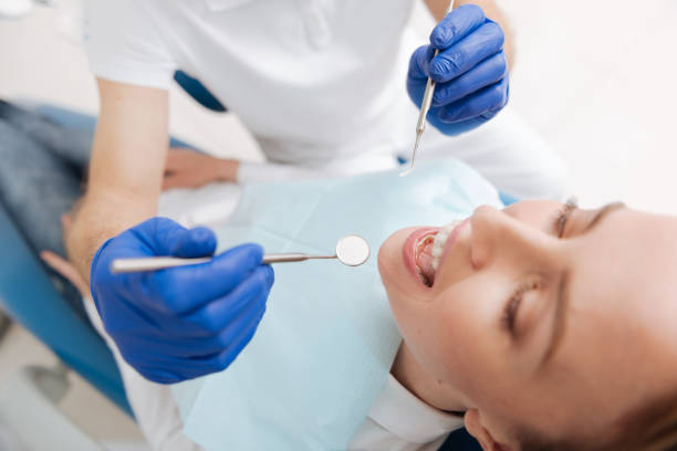 Best Sleep Apnea Treatment  in New Hope, OR