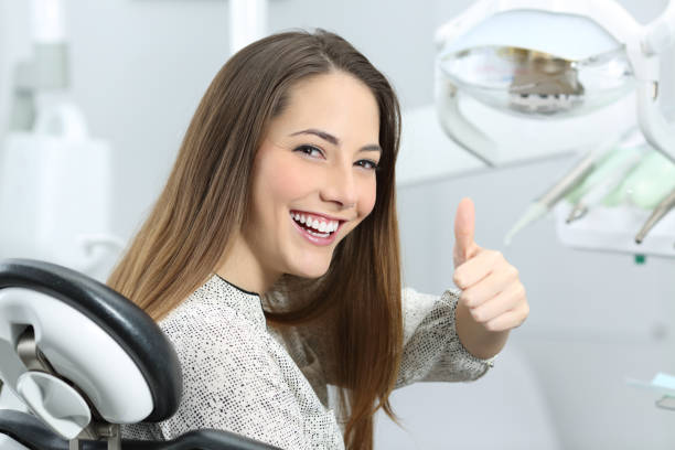 Best Preventive Dentistry  in New Hope, OR