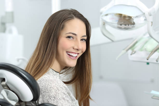 Best Oral Cancer Screening  in New Hope, OR